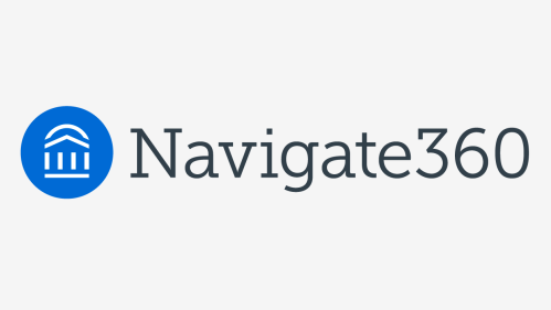 Navigate 360